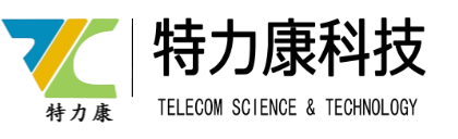 無錫市新銀葉機(jī)電制造有限公司 